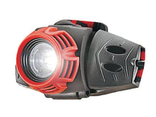 Teng Cree LED Headlamp