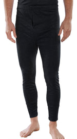 Beeswift Thermal Long John - thumbnail 3