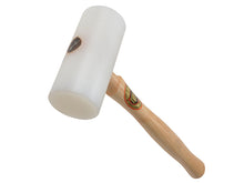 Super Plastic Mallets