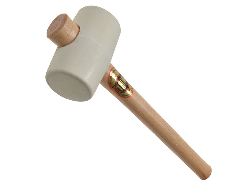 Rubber Mallet