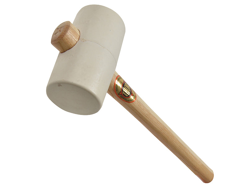 Rubber Mallet