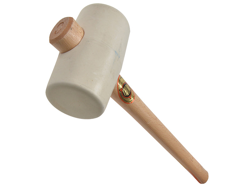 Rubber Mallet