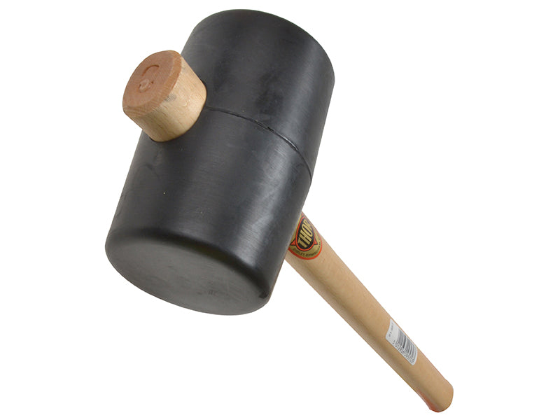 Rubber Mallet