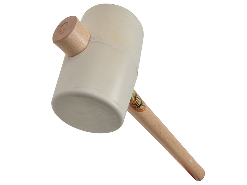 Rubber Mallet