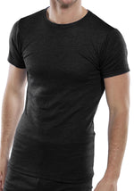 Beeswift Themal Vest Short Sleeve - thumbnail 1