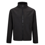 Portwest Print and Promo Softshell Jacket - thumbnail 2