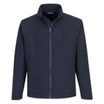 Portwest Print and Promo Softshell Jacket - thumbnail 6