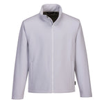 Portwest Print and Promo Softshell Jacket - thumbnail 5