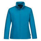 Portwest Women's Print and Promo Softshell