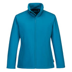 Portwest Women's Print and Promo Softshell - thumbnail 1