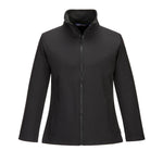 Portwest Women's Print and Promo Softshell - thumbnail 2