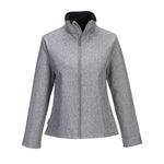 Portwest Women's Print and Promo Softshell - thumbnail 3