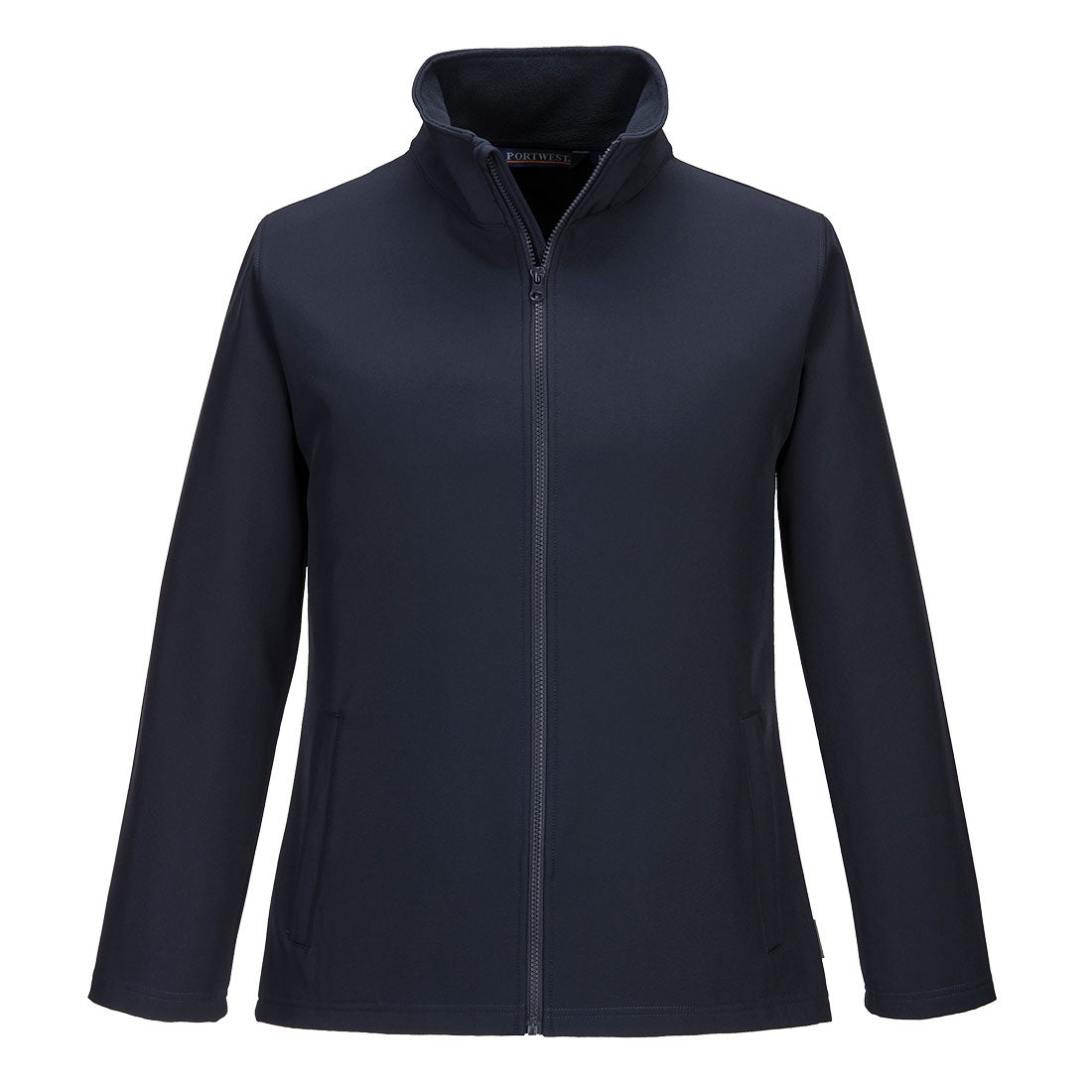 Portwest Women's Print and Promo Softshell