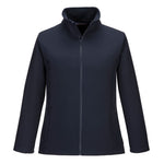 Portwest Women's Print and Promo Softshell - thumbnail 4