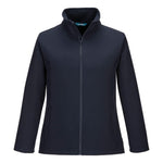 Portwest Women's Print and Promo Softshell - thumbnail 6