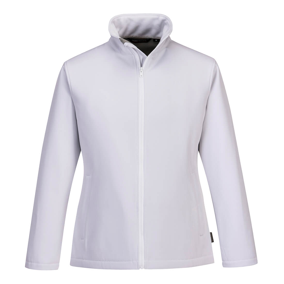 Portwest Women's Print and Promo Softshell