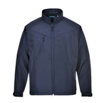 Portwest Oregon Men's Softshell Jacket - thumbnail 3