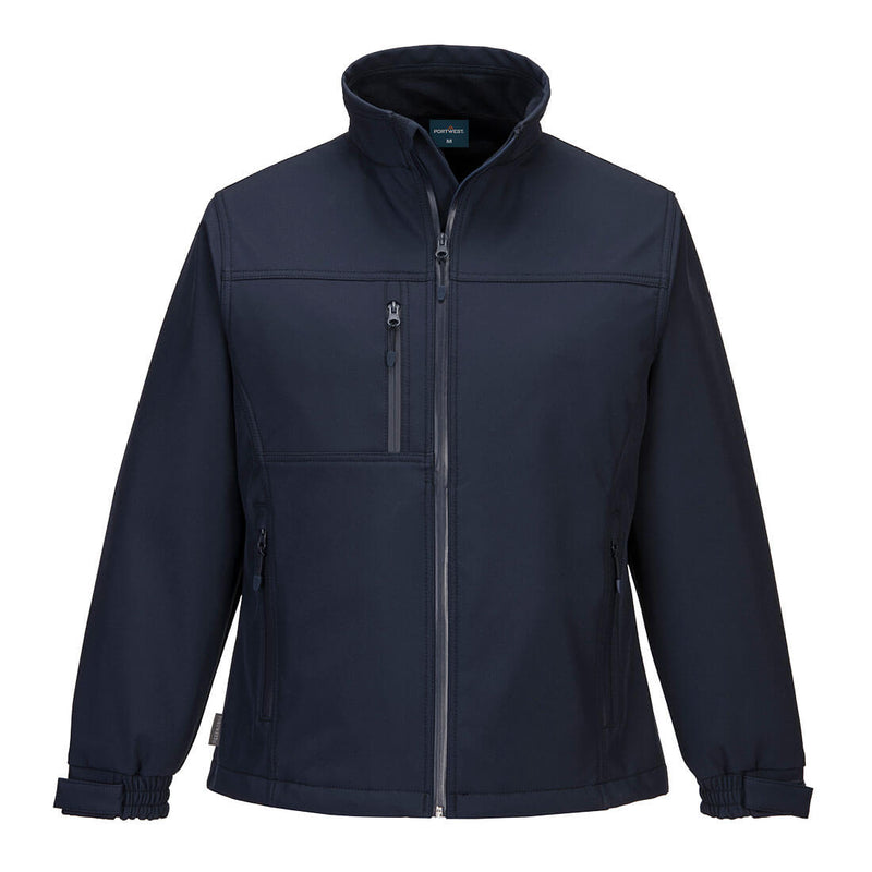 Portwest Charlotte Women's Softshell