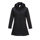 Portwest Carla Women's Softshell Jacket