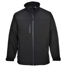 Portwest Softshell Jacket