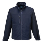 Portwest Softshell Jacket - thumbnail 4