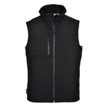 Portwest Softshell Gilet - thumbnail 1