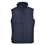 Portwest Softshell Gilet - thumbnail 2