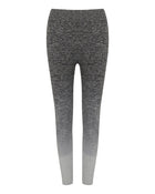 Tombo Ladies Seamless Fade Legging - TL300M