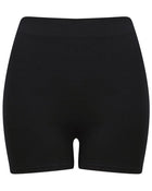 Tombo Ladies Seamless Short - TL301M