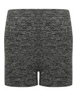 Tombo Ladies Seamless Short - TL301M - thumbnail 3
