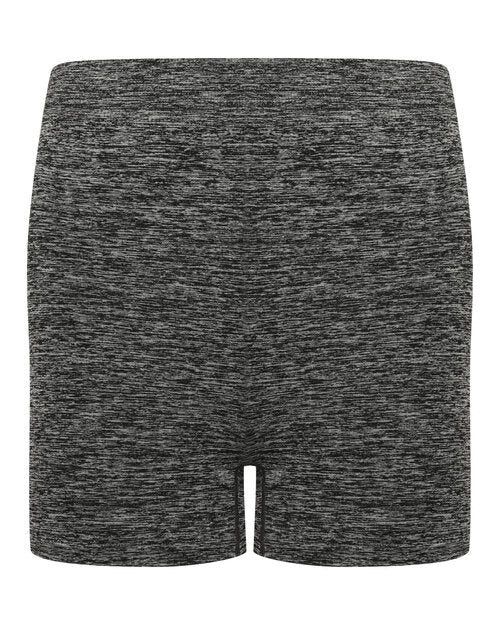 Tombo Ladies Seamless Short - TL301M