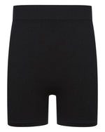 Tombo Kids Seamless Short - TL309M - thumbnail 2