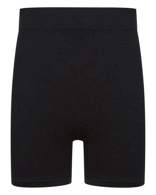 Tombo Kids Seamless Short - TL309M