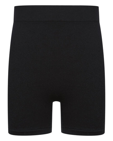 Tombo Kids Seamless Short - TL309M