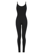 Tombo Ladies Unitard - TL330M