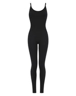 Tombo Ladies Unitard - TL330M - thumbnail 2