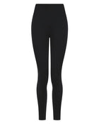 Tombo Ladies Sculpting Leggings - TL331M