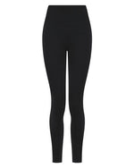Tombo Ladies Sculpting Leggings - TL331M - thumbnail 2