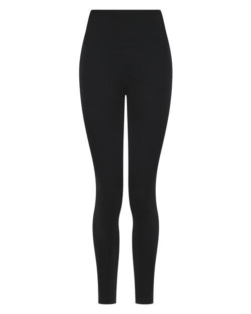 Tombo Ladies Sculpting Leggings - TL331M