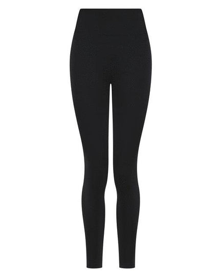 Tombo Ladies Sculpting Leggings - TL331M