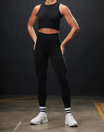 Tombo Ladies Sculpting Leggings - TL331M