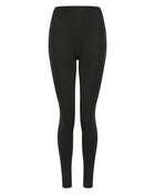 Tombo Core Pocket Legging - TL370M