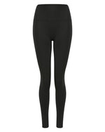 Tombo Core Pocket Legging - TL370M - thumbnail 2