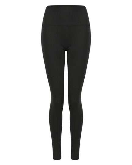 Tombo Core Pocket Legging - TL370M