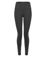 Tombo Core Pocket Legging - TL370M