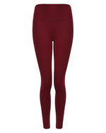 Tombo Core Pocket Legging - TL370M