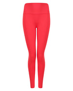 Tombo Core Pocket Legging - TL370M