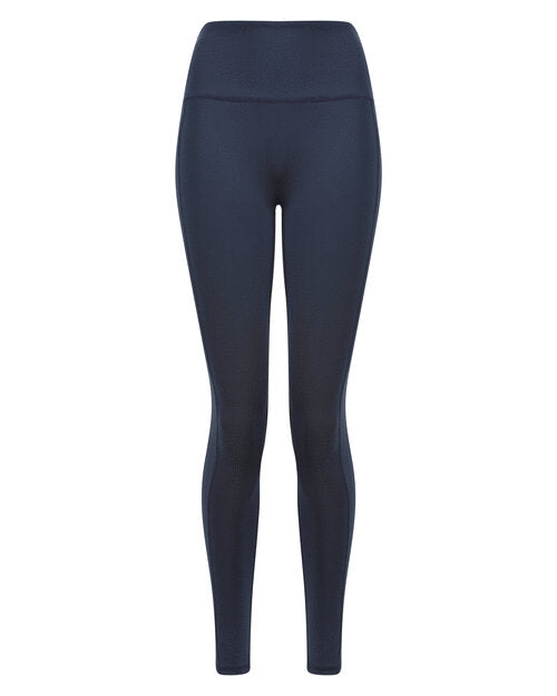 Tombo Core Pocket Legging - TL370M