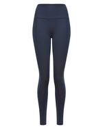 Tombo Core Pocket Legging - TL370M