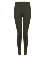 Tombo Core Pocket Legging - TL370M - thumbnail 7